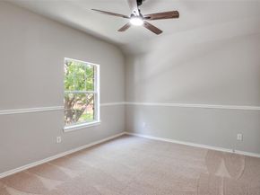 9124  Wichita Trail , Frisco Texas 75033