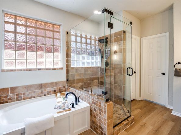 9124  Wichita Trail , Frisco Texas 75033