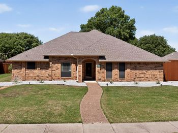 903  Willow Brook Drive 