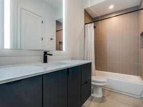 5128 N Hall Street , Dallas Texas 75235