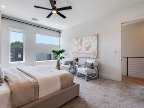 5128 N Hall Street , Dallas Texas 75235