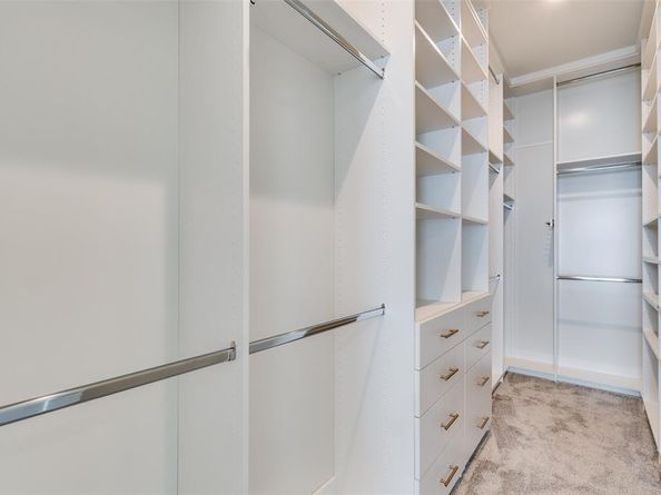 5128 N Hall Street , Dallas Texas 75235