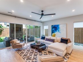 5128 N Hall Street , Dallas Texas 75235