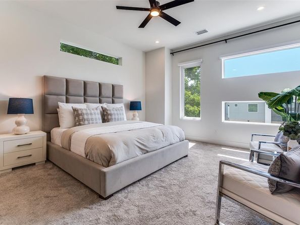 5128 N Hall Street , Dallas Texas 75235