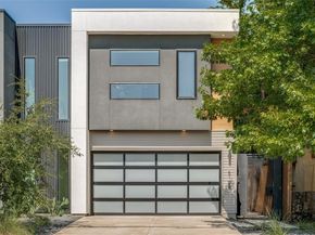 5128 N Hall Street , Dallas Texas 75235