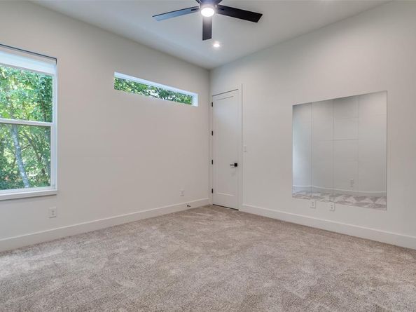 5128 N Hall Street , Dallas Texas 75235