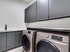 5128 N Hall Street , Dallas Texas 75235