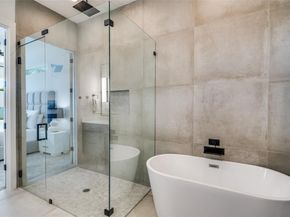 5128 N Hall Street , Dallas Texas 75235