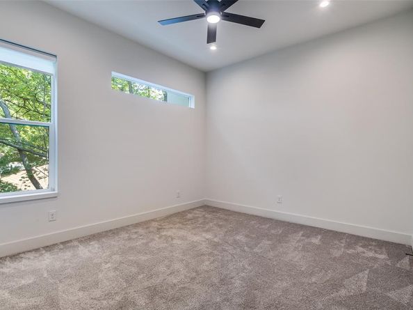 5128 N Hall Street , Dallas Texas 75235