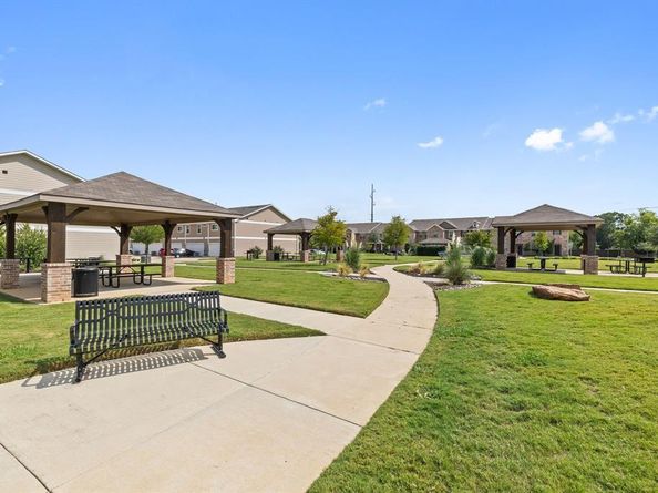 2224  Davenport Drive , Denton Texas 76207