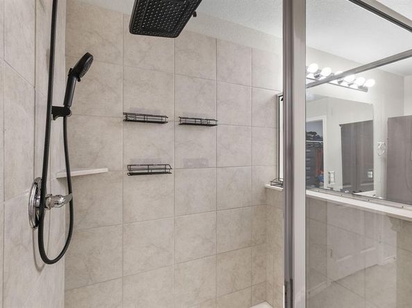 2224  Davenport Drive , Denton Texas 76207