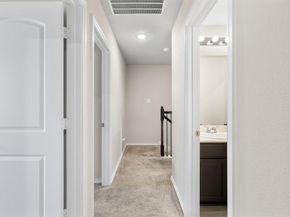 2224  Davenport Drive , Denton Texas 76207