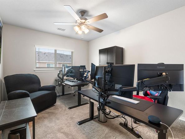 2224  Davenport Drive , Denton Texas 76207