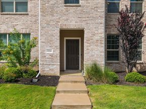 2224  Davenport Drive , Denton Texas 76207
