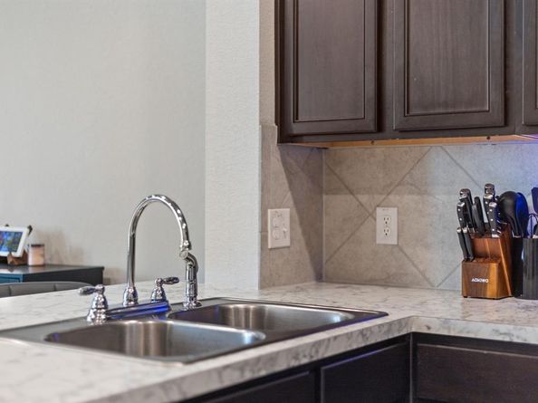 2224  Davenport Drive , Denton Texas 76207