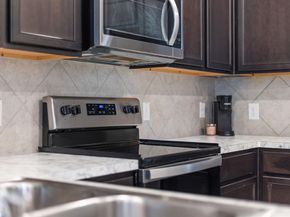 2224  Davenport Drive , Denton Texas 76207