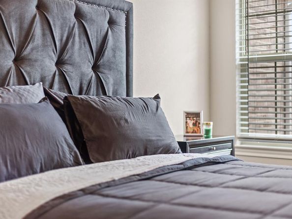 2224  Davenport Drive , Denton Texas 76207