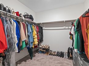 2224  Davenport Drive , Denton Texas 76207