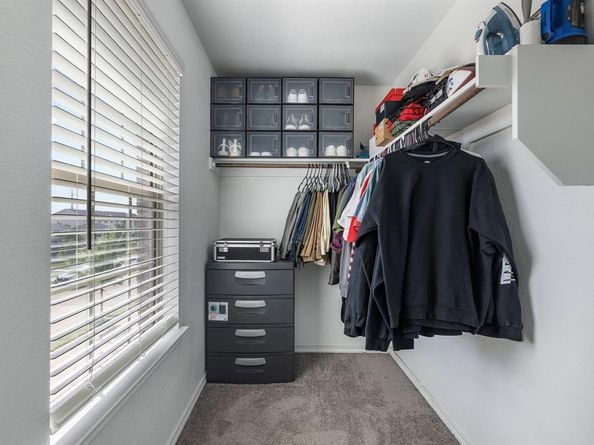 2224  Davenport Drive , Denton Texas 76207