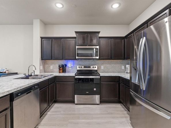 2224  Davenport Drive , Denton Texas 76207