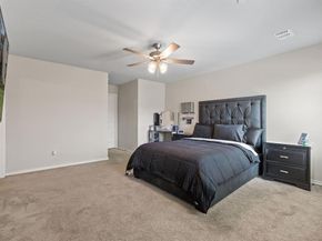 2224  Davenport Drive , Denton Texas 76207