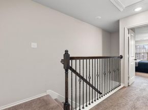 2224  Davenport Drive , Denton Texas 76207