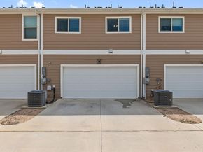 2224  Davenport Drive , Denton Texas 76207