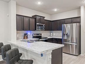 2224  Davenport Drive , Denton Texas 76207