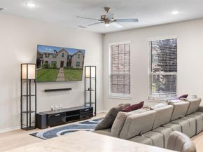 2224  Davenport Drive , Denton Texas 76207