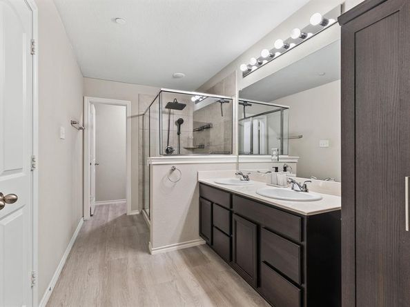 2224  Davenport Drive , Denton Texas 76207