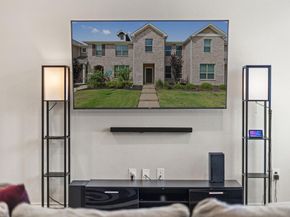 2224  Davenport Drive , Denton Texas 76207