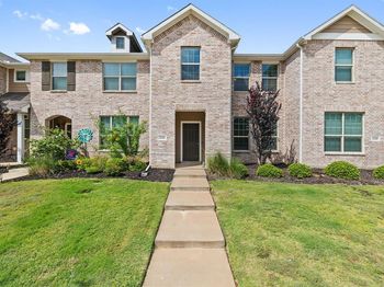 2224  Davenport Drive 