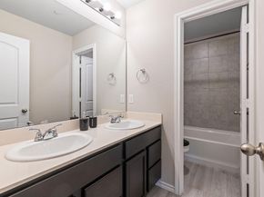 2224  Davenport Drive , Denton Texas 76207