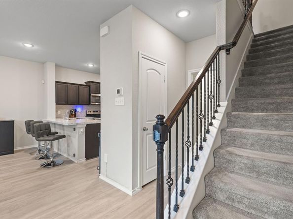 2224  Davenport Drive , Denton Texas 76207