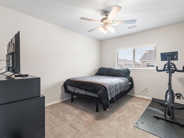 2224  Davenport Drive , Denton Texas 76207