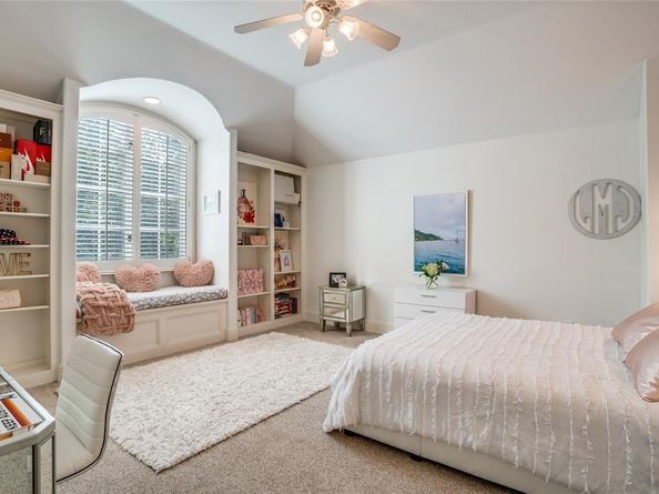 4731 N Lindhurst Avenue , Dallas Texas 75229