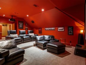 4731 N Lindhurst Avenue , Dallas Texas 75229