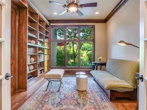 4731 N Lindhurst Avenue , Dallas Texas 75229