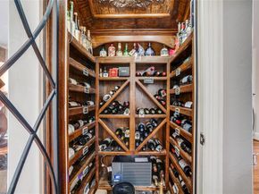4731 N Lindhurst Avenue , Dallas Texas 75229