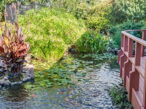 4731 N Lindhurst Avenue , Dallas Texas 75229