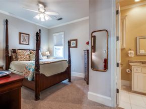 4731 N Lindhurst Avenue , Dallas Texas 75229