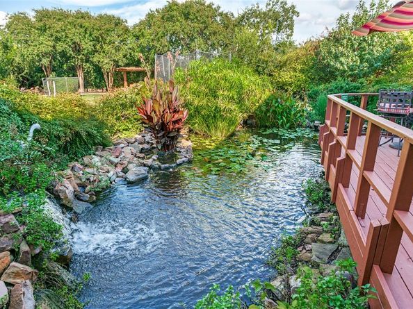 4731 N Lindhurst Avenue , Dallas Texas 75229