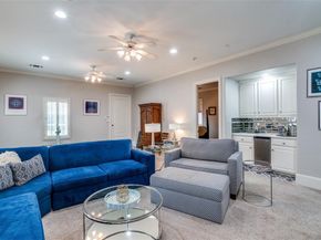 4731 N Lindhurst Avenue , Dallas Texas 75229