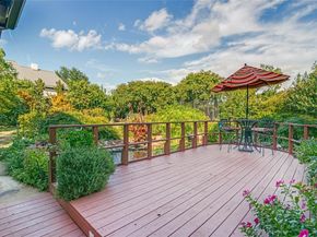 4731 N Lindhurst Avenue , Dallas Texas 75229