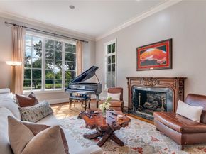 4731 N Lindhurst Avenue , Dallas Texas 75229