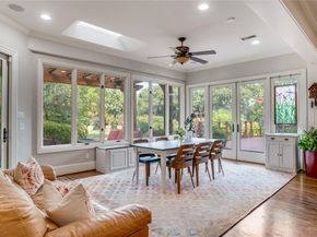 4731 N Lindhurst Avenue , Dallas Texas 75229