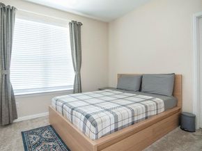 8624  Iron Horse Drive , Irving Texas 75063