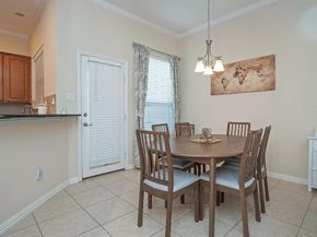 8624  Iron Horse Drive , Irving Texas 75063