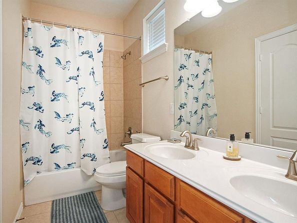 8624  Iron Horse Drive , Irving Texas 75063