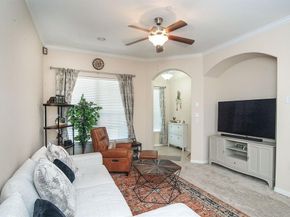 8624  Iron Horse Drive , Irving Texas 75063